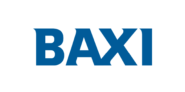 Baxi Logo