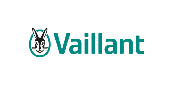 Vaillant Logo