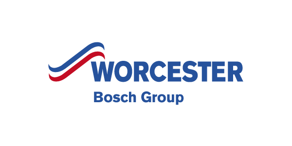 Worcester Logo