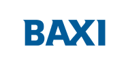 Baxi Logo
