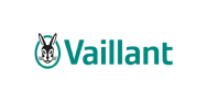 Vaillant Logo