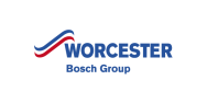 Worcester Logo
